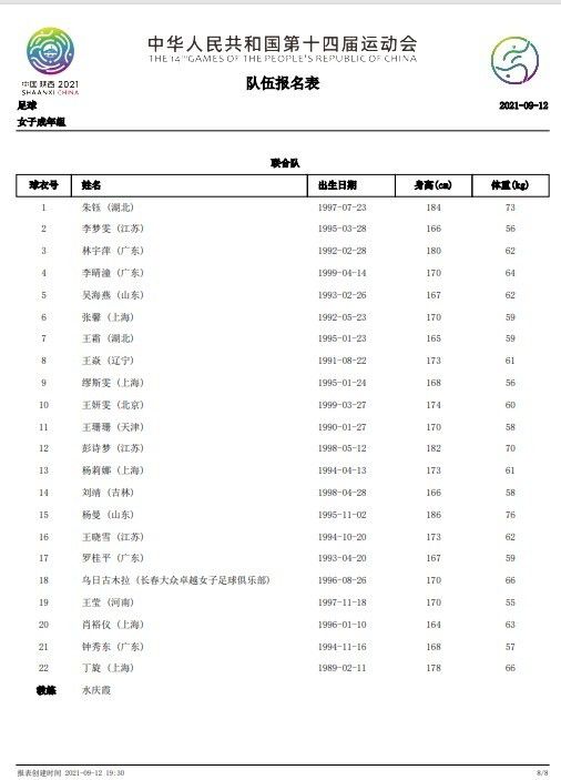 据全尤文报道，尤文考虑引进塞巴略斯，但皇马无意放人。